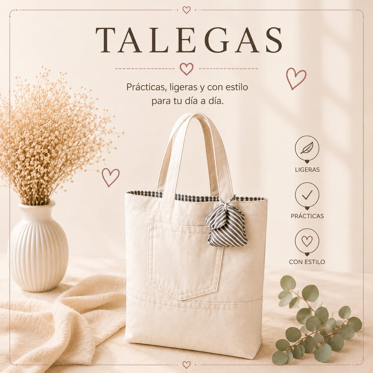 Talegas