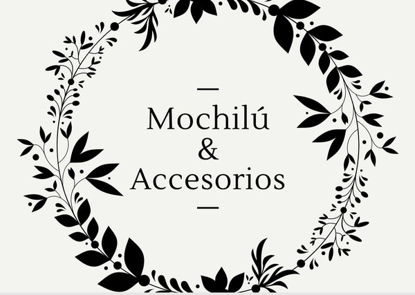 Mochilù y Accesorios