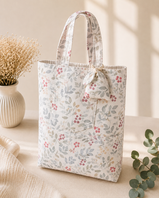Talega Floral